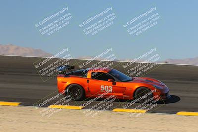 media/Nov-19-2022-Speed Ventures (Sat) [[eb5c8f9508]]/Red Group/Session 2 (Bowl)/